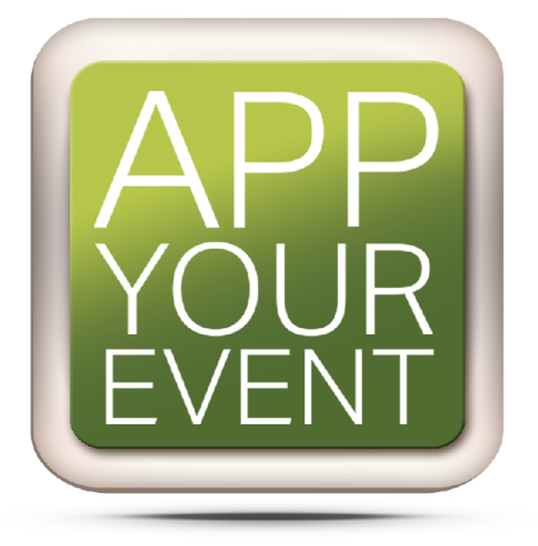 thisismachine's tweet photo. The first #PMBeta start-up is @AppYourEvent! Click here to find out more: http://t.co/tfhhk9TD4f http://t.co/Pb136XLCzu