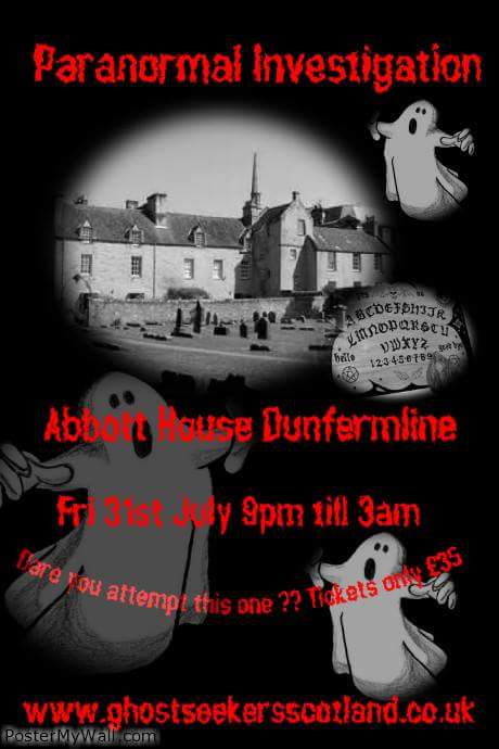 Abbot House tweet media