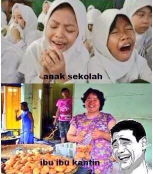 ExactTiga tweet picture
