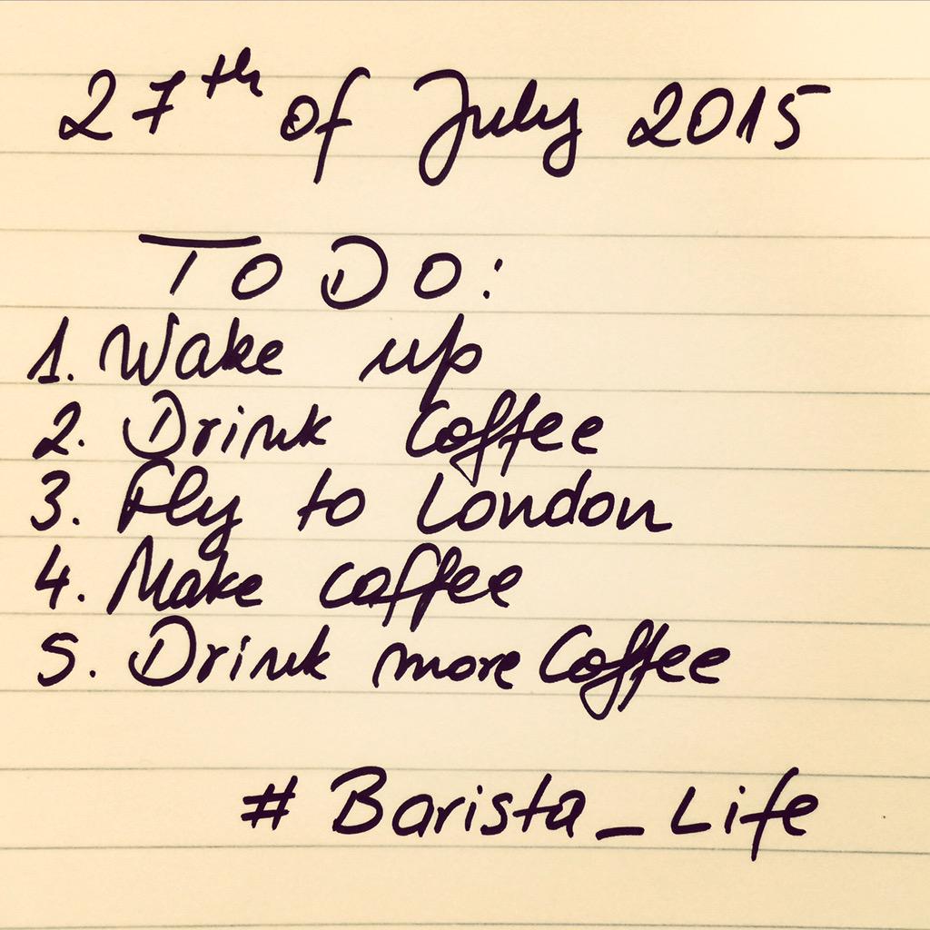 DritanAlsela's tweet image. One my way to #London ✈️✈️ #coffeemakesmetravel ☕️✌🏻️