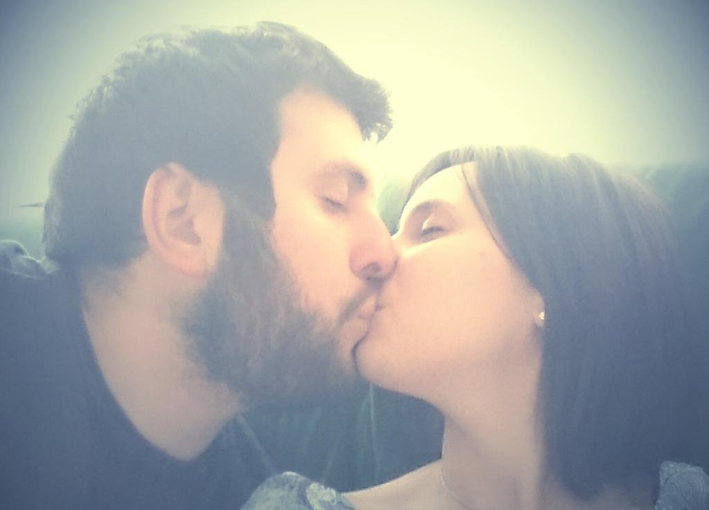 Rocio93ct's tweet photo. Hace tiempo que no uso Twitter y hoy lo hago para decirte que los mejores momentos son los que paso contigo http://t.co/IVVvRmj40Q