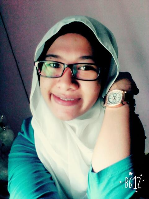 fa2dba7ebea34e4's tweet image. Pantai poncan :)