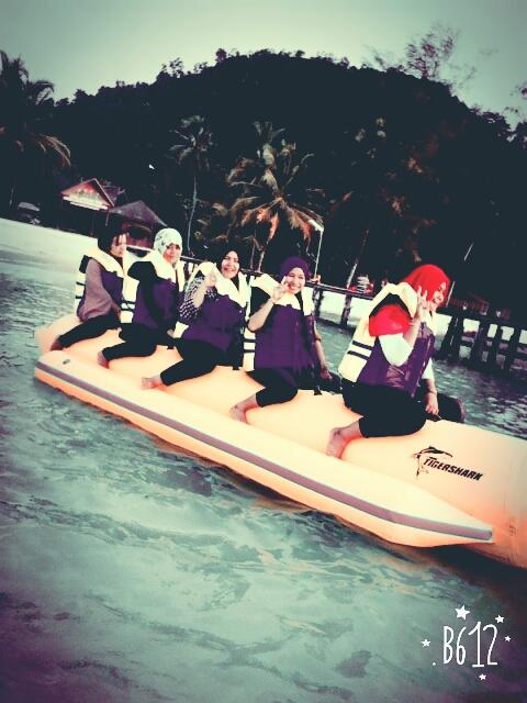 fa2dba7ebea34e4's tweet image. Pantai poncan :)