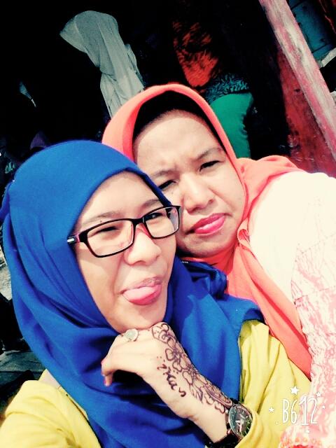 fa2dba7ebea34e4's tweet image. Pantai poncan :)