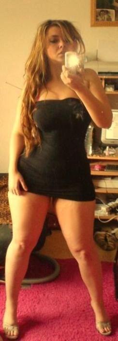 CholoTubeFans's tweet photo. Cuanto le pones? http://t.co/pPB9TA9ebj