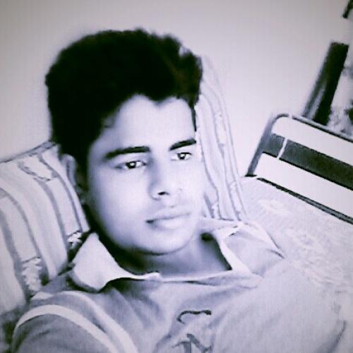 kuwaitdating's tweet photo. Akshay 21, Single from Bhiwani, India - Joined Kuwait Dating - http://t.co/oBUr79Ufs3 http://t.co/ZNemTbwQ4g