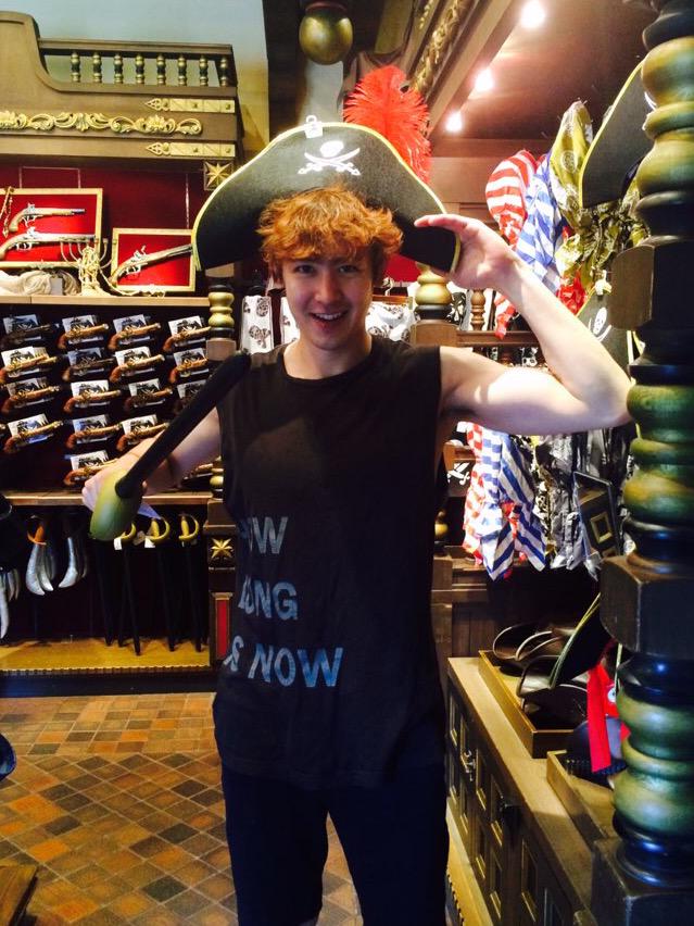 埋め込み画像への固定リンク