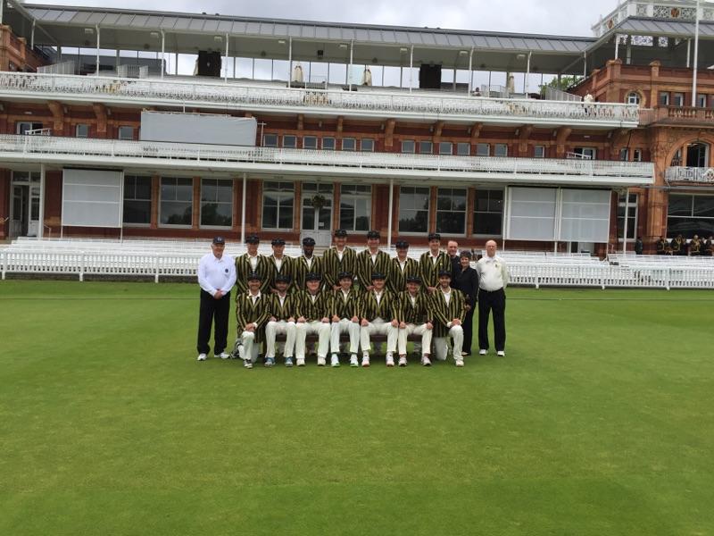 Sydney Cricket Ground tweet media