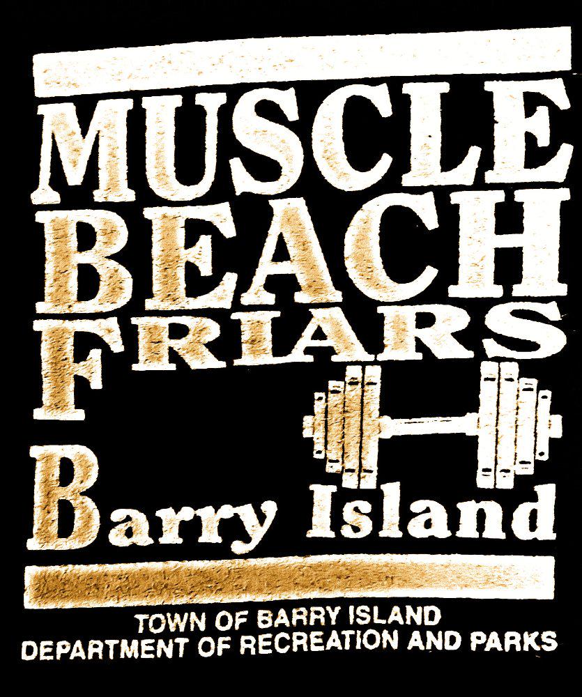 M_Beach_Barry's tweet photo. http://t.co/BRkVKUKuNT