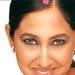Wish you a very Happy \Rinke Khanna\ :) Like or comment to wish.  #  