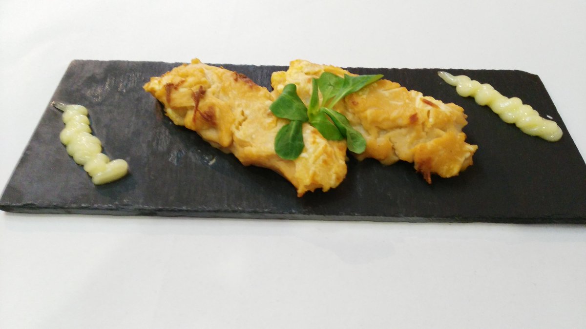 IBERJABUGO (@iberjabugo) on Twitter photo 