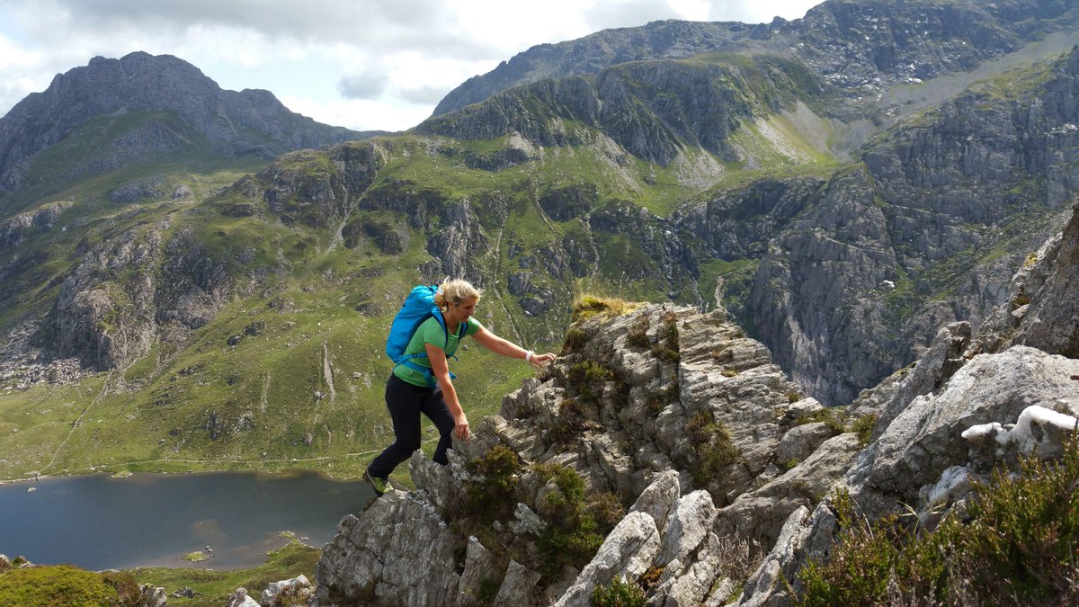 OH_Archival's tweet photo. @nicolascarr1 #matterhorn training for @ARUKnews charity challenge http://t.co/Qgf7UTxKgc http://t.co/2HDWuWr9J6