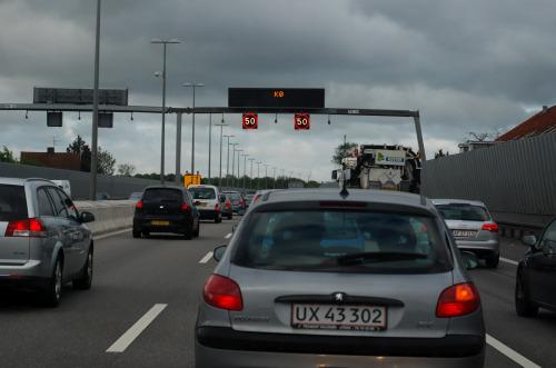SmartCityexpo's tweet image. #Denmark uses #GPSdata to monitor road network ow.ly/Q6WD5 #mobility #transport