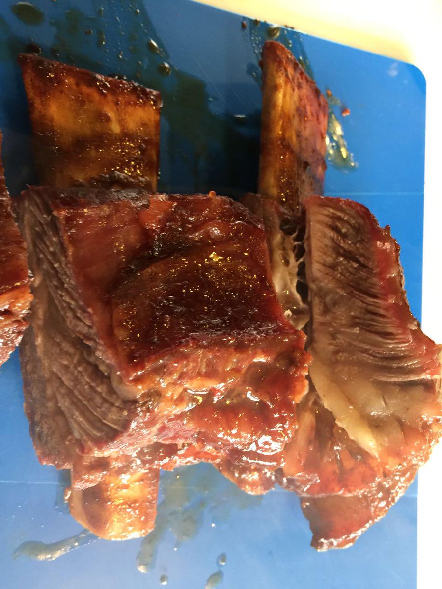 <a href="/bbqbarbecues/">BBQBarbecues</a> <a href="/DJ_BBQ/">Christian Stevenson</a> Turned out very well.