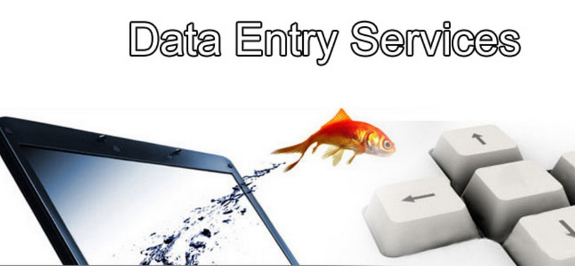 Sk_DataEntry's tweet image. At #SK_Data_Entry_Services,we regularly #process surveys, questionnaires and application forms.goo.gl/kULYuj