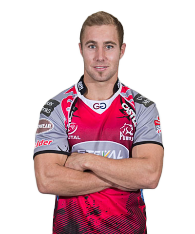SAMustangsRugby's tweet photo. JW Bell Welcome to the Team !!! http://t.co/0LeRKzo1oj