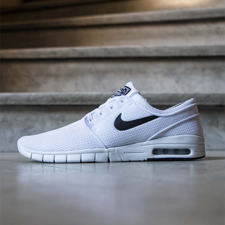 nike janoski max 43