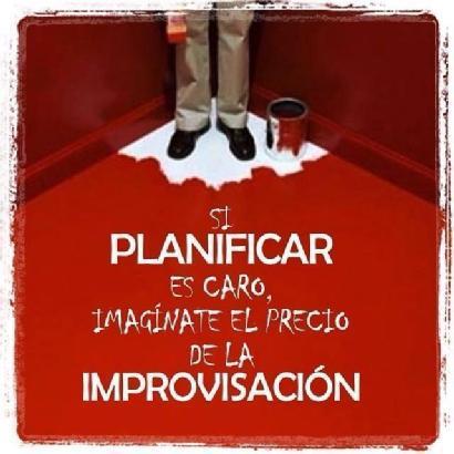 ForDivi's tweet photo. http://t.co/bPgf2PKmTs