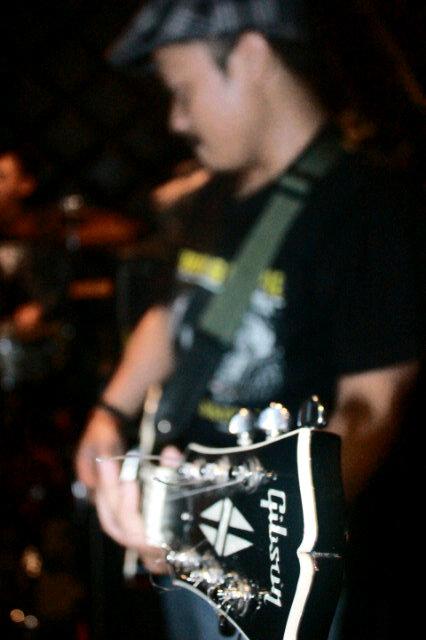 Waktu di tems hehe maaf telat @DrunkenTruth09