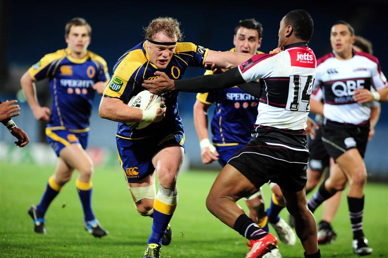SAMustangsRugby's tweet photo. Another player who has worn the SA Mustangs Jersey ,captaining Otago in New Zealands ITM Cup.#MustangsPride http://t.co/h5mcAsU1ZB
