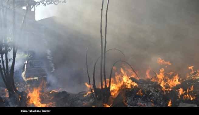 Bursa Kentsel Dönüşüme Uğramadan Yanıyor
kentseldonusumbilgi.com/kentsel-donusu…