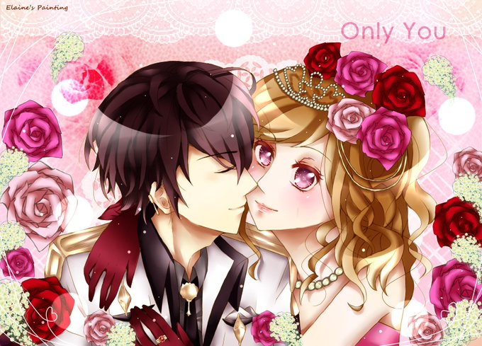 アラン続編のtwitterイラスト検索結果