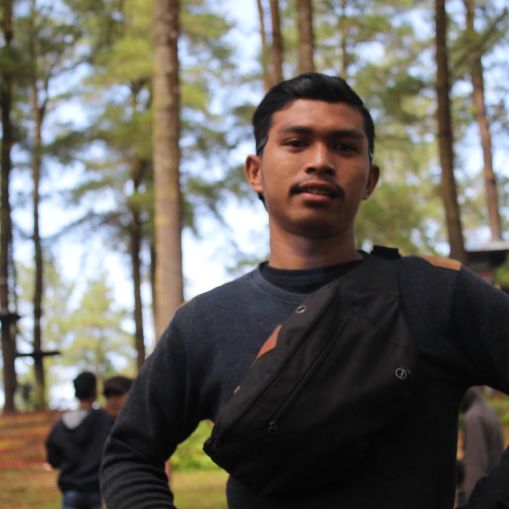 Dhyaannn's tweet photo. http://t.co/zKBC0Hzae1