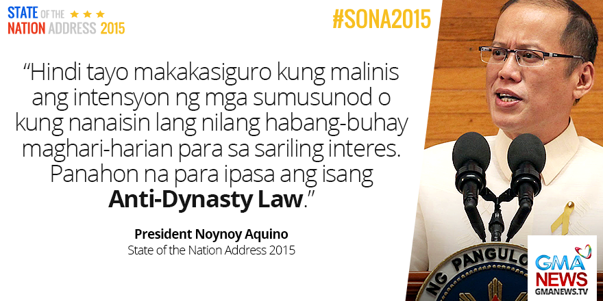 gmanews tweet picture