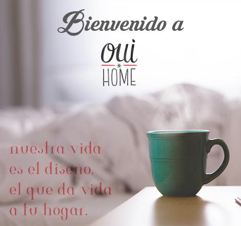 Empezamos la semana muy contentos porque hoy hablan de nosotros en <a href="/SingularesMag/">Singulares Magazine</a> 
:) singularesmag.com/?p=15749