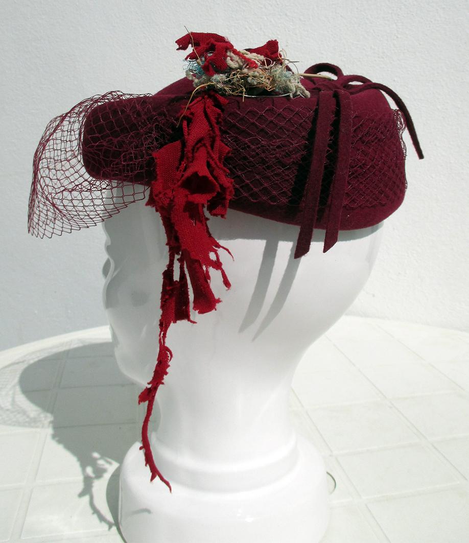 TheOceanCorner's tweet image. Getting #buoyanthats ready for @PlymArtsWkndr @Shekinahboutiq #charity and @TheOceanCorner @SchSocEnt