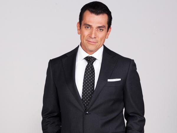 27 de Julio Feliz Cumpleaños le desea <a href="/estrellas_hoy/">Estrellas Hoy</a>  <a href="/jorgesalinasmex/">jorge salinas</a> Felicidades! #happybday #JorgeSalinas
