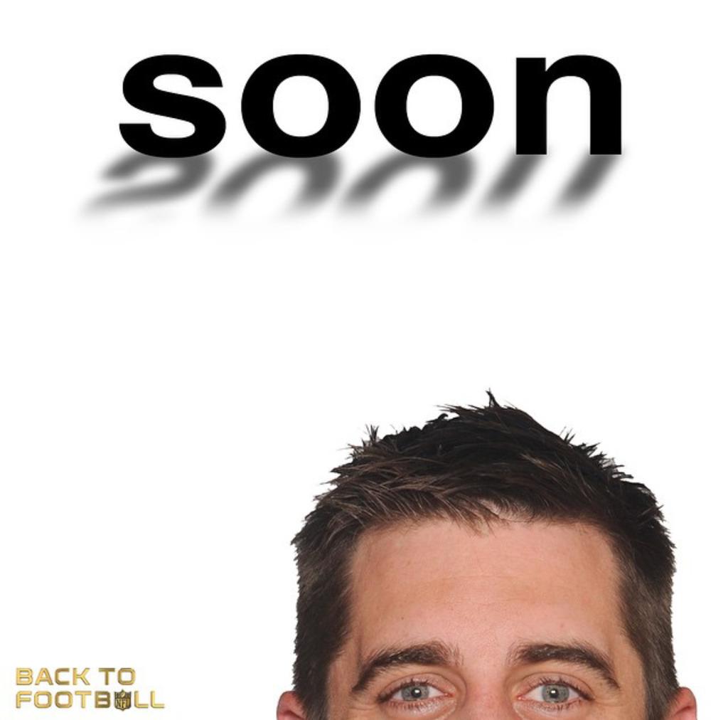 GBPlitz's tweet photo. http://t.co/s4xcRqyGlm