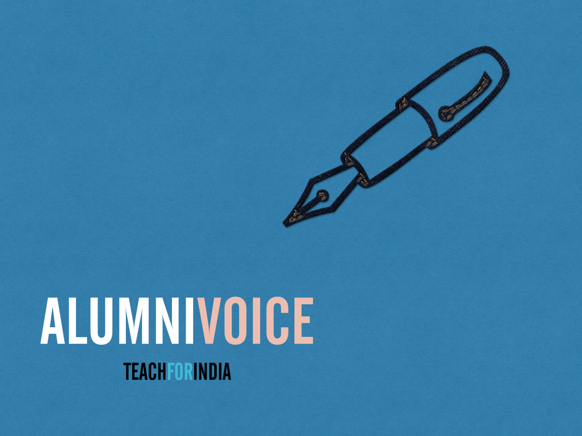 Write an op-ed on an issue you feel strongly about w.r.t. Indian education sector?Sign up here:bit.ly/1U23b5g