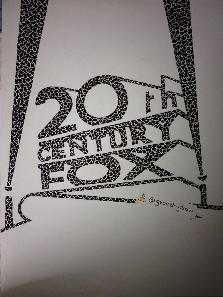 Permalien de l'image intégrée