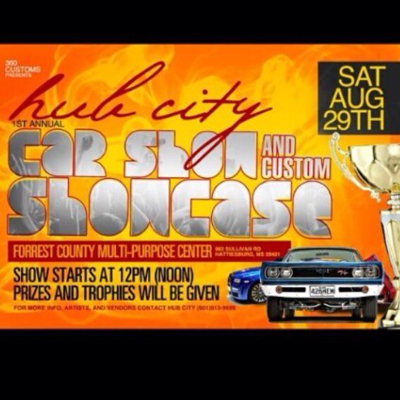 CarAndTalentSho's tweet photo. #360customs #AceWhipz #WCU16 #WCU17 #USM19 #USM16 #Hattiesburg #JCJC17 #PRCC16 #JSU19 #JCJC16 #MGCCC16 #USM18 #USM17 http://t.co/VKL8YWm06X