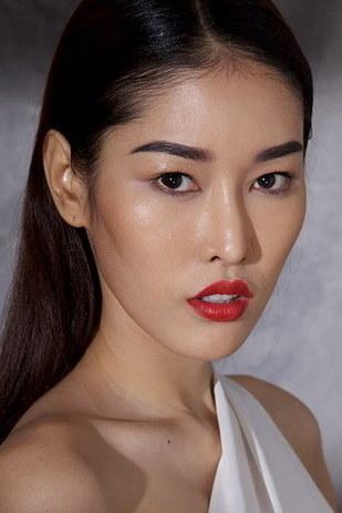 identityby's tweet image. В Лос-Анджелесе откроется агентство трансгендерных моделей facebook.com/identityby/pos… #trangender #AppleModel