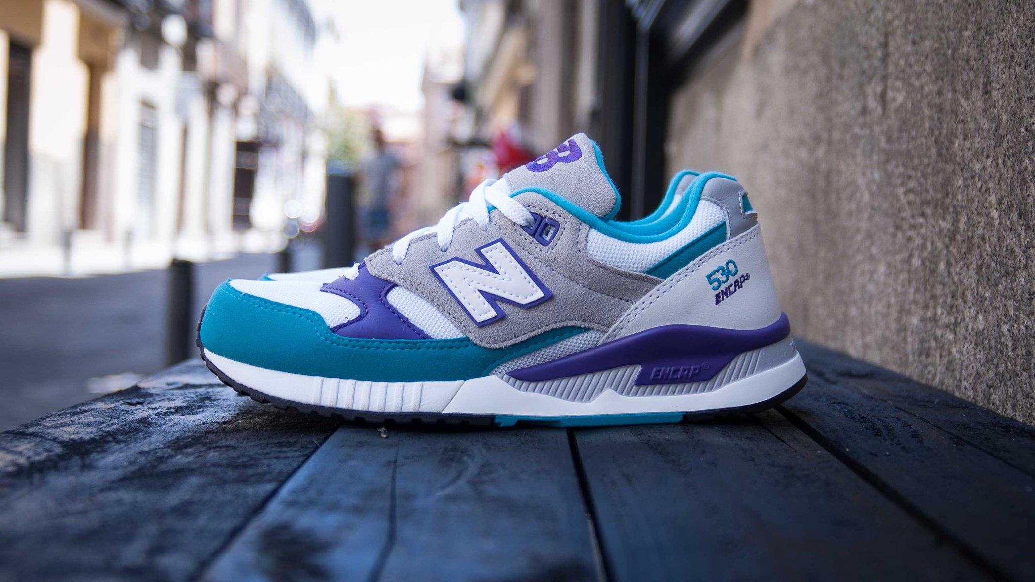 new balance w530 aaa new balance w530 aaa