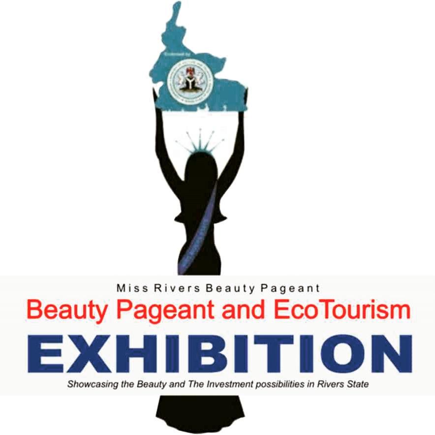 mrspageant1's tweet photo. #MrsLoading #BiggerAndBetter #Anticipate #RiversState #season2 http://t.co/ilBdbsUXg2