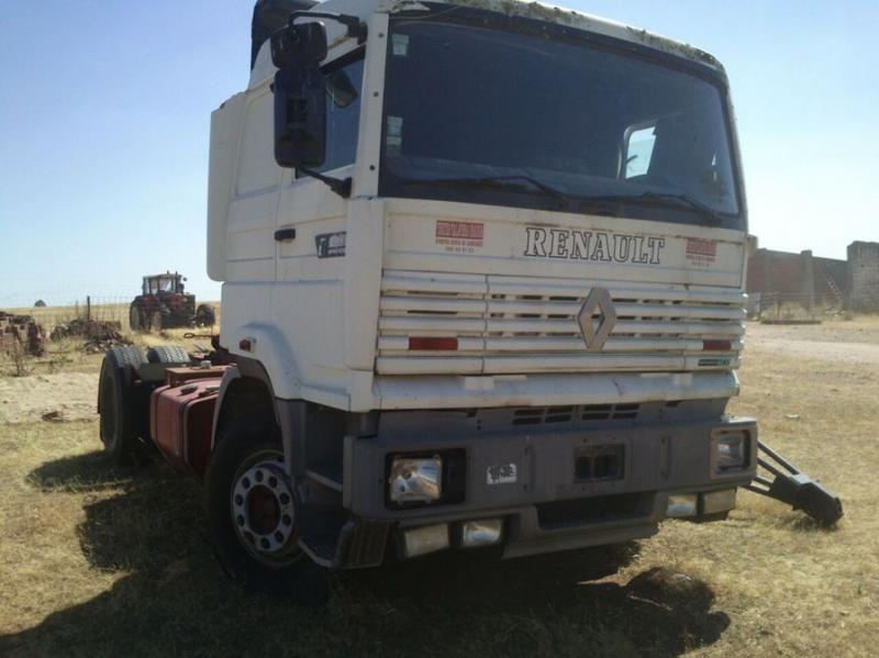 FOR SALE: Renault G340 TI tractor unit
aboutmachines.com/en/product/395…