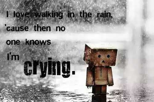 0103NURUL's tweet photo. http://t.co/MuwCaSaVOS