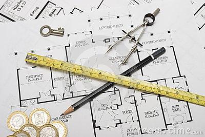 8rend's tweet image. [US] Collections | #ArchitecturePlanning - Video - MIT World | Architecture # dlvr.it/BfbYcQ