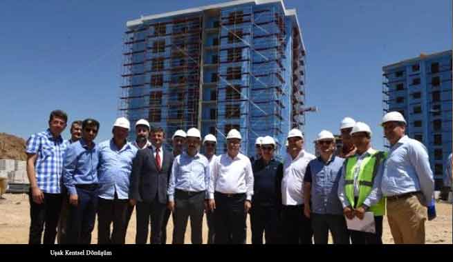 Kentsel Dönüşüm Uşak'ı Tamamen Değiştirecek
kentseldonusumbilgi.com/kentsel-donusu…