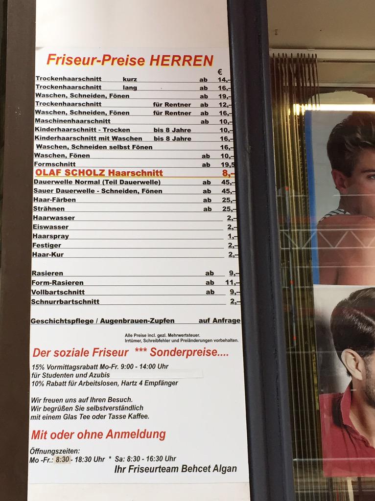 iso_'s tweet photo. @losso3000 günstige Frisur für den nächsten Wahlkampf! http://t.co/6pK2CNLzqK