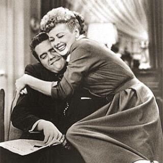 埋め込み画像への固定リンク