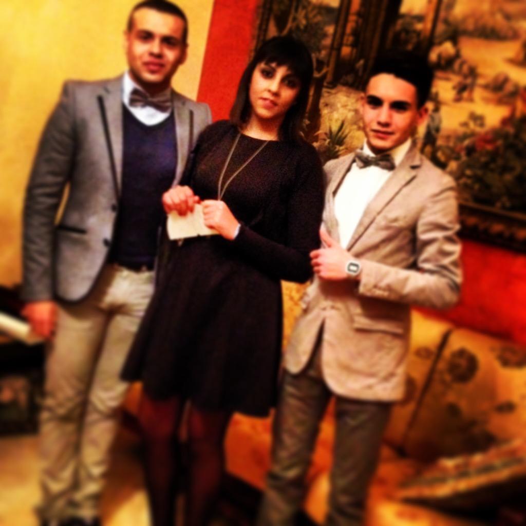21_giuffrida's tweet photo. http://t.co/MJqtZ2kvUM