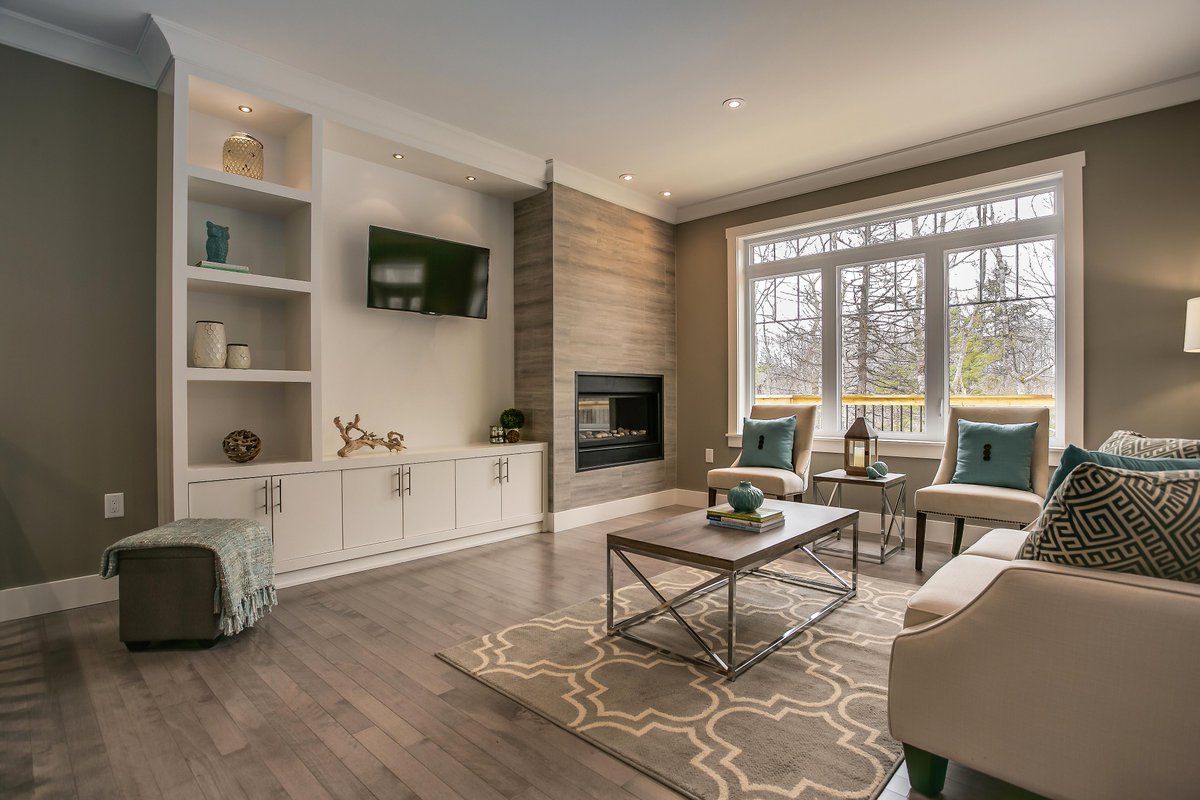 StagedforUpsell's tweet photo. Tour @PicketFenceHome Lifestyle home during the St Margarets Bay #Realtortour Thurs. Info: http://t.co/5JytO24EFm http://t.co/beBsRx84Ma
