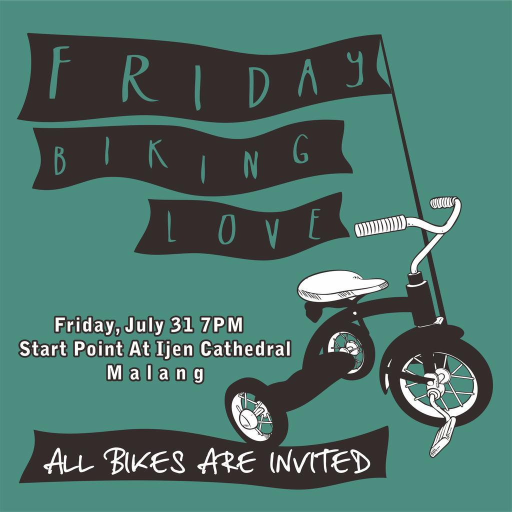 <a href="/GDLfgss/">NDALEGI Fixed Gear</a> <a href="/nomadencoffee/">Nomaden Coffee</a> @Pitangker <a href="/FCLS_Roadhunter/">FCLS </a> <a href="/MLGfgss/">Malang Fixed Gear</a> <a href="/brewcycleMLG/">BrewCycleMLG</a> <a href="/KoskasMalang/">KoskasMalang</a> <a href="/GowesJelajah/">Gowes Jelajah</a> #5thnFBL #FBL