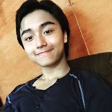 DeviZNY's tweet photo. Senyumnya itu Lohhhhhhhh:) http://t.co/W4YWuWFHBJ