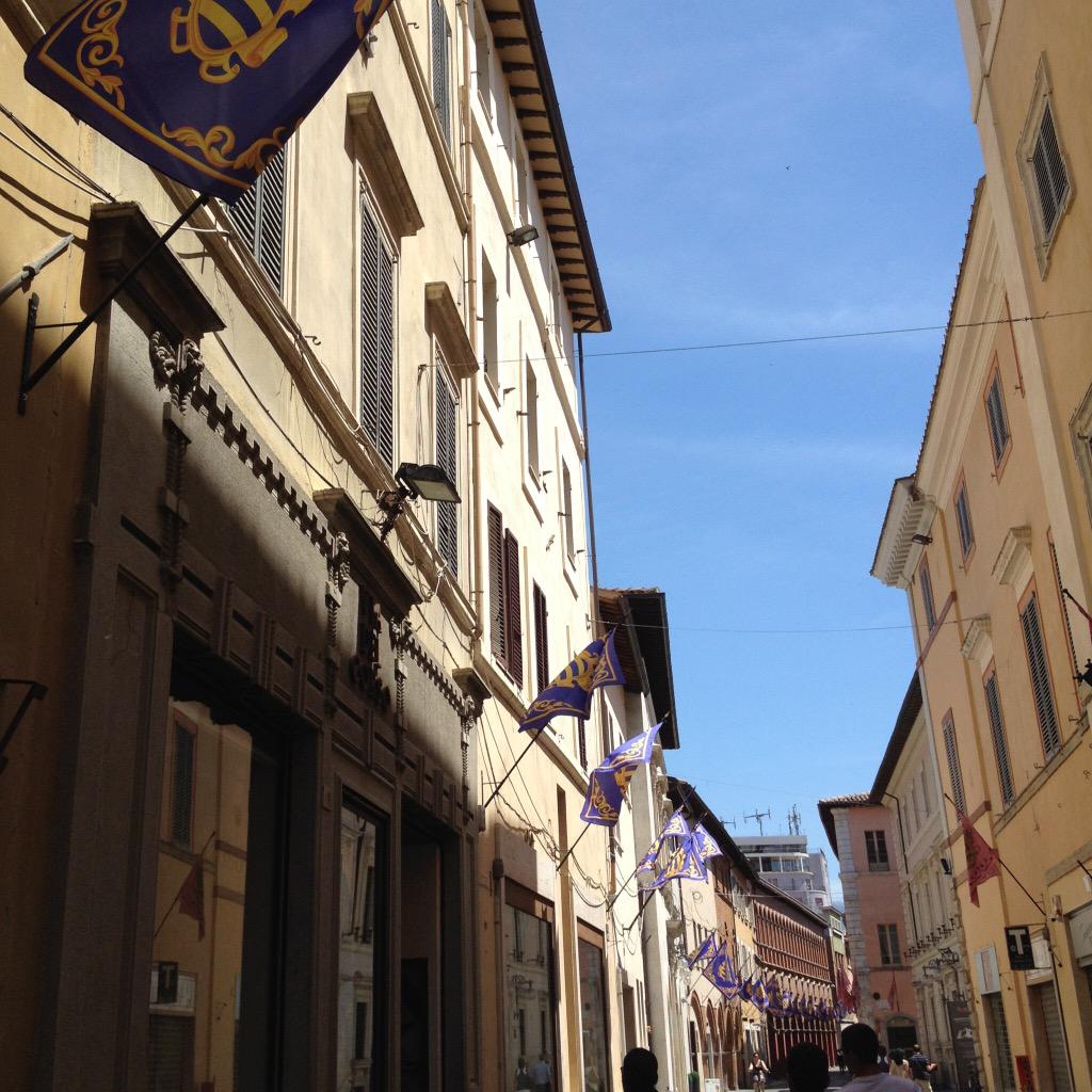 21_giuffrida's tweet photo. Foligno http://t.co/p5m060yqbQ