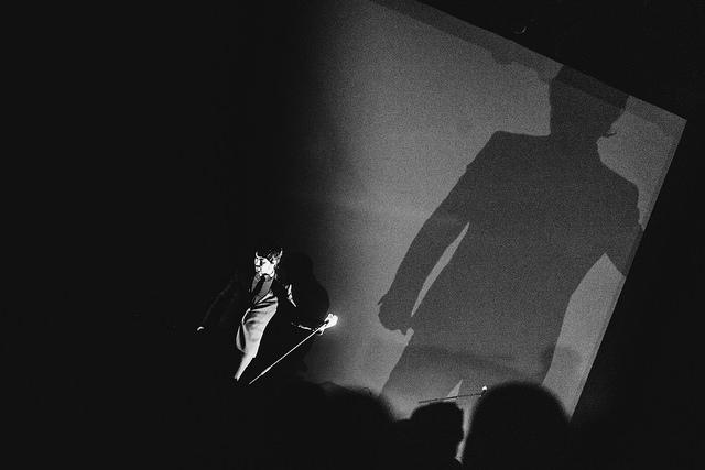 saintandremusic's tweet photo. #concert #live http://t.co/EmKcDr44j1